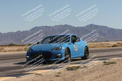 media/Oct-24-2025-Doghouse Garage (Fri) [[783d2ff07a]]/1-Advanced/Session 3 (Turn 15 Inside)/